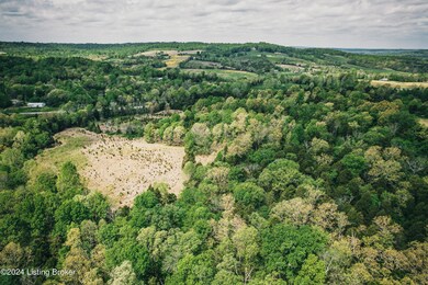 7-DJI_0204-HDR
