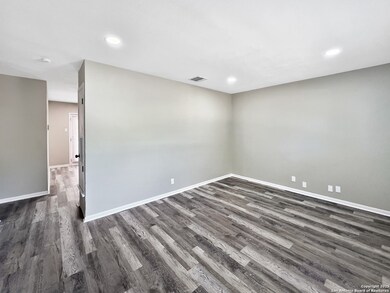 4110 Tropical Dr, San Antonio, TX 78218 - photo 6