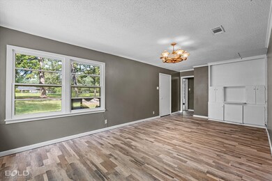 7911 Highway 371, Coushatta, LA 71019 - photo 4