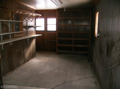 1325 Ball Ave NE, Grand Rapids, MI 49505 - photo 6