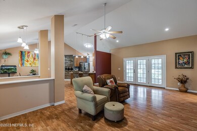 7680 Kings Canyon Road-32