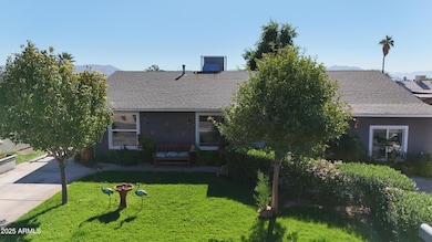 dji_mimo_20251106_134810_20251107044810_