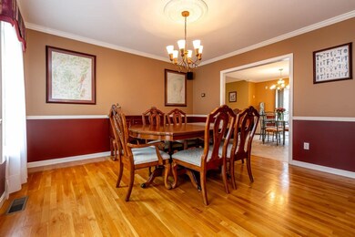 16 Buckingham Dr, Londonderry, NH 03053 - photo 4