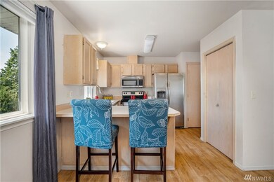 408 Belfair St SW, Orting, WA 98360 - photo 5