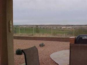 5465 Whisper Ridge 3