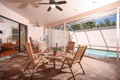 1258 Tree Bay Ln, Sarasota, FL 34242 - photo 7