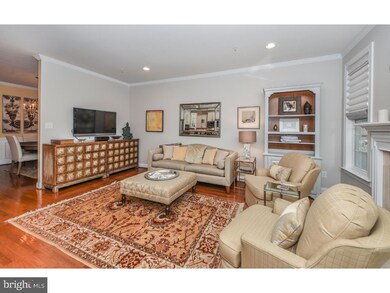 3248 Whisper Ln unit 108, Furlong, PA 18925 - photo 6