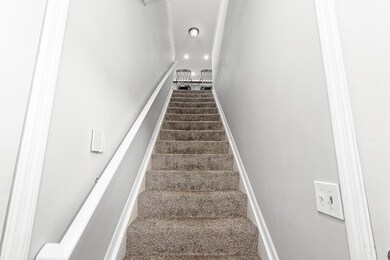 i 4960 Ivyvine-065