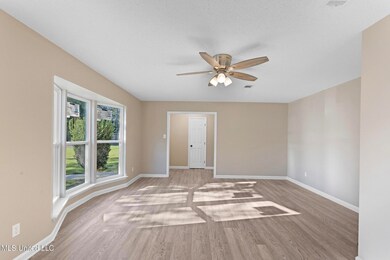 2806 Hickman Ave, Picayune, MS 39466 - photo 2