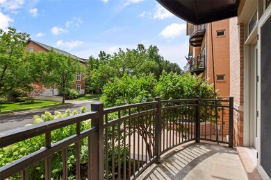 40 Brighton Way unit 1S, Saint Louis, MO 63105 - photo 4