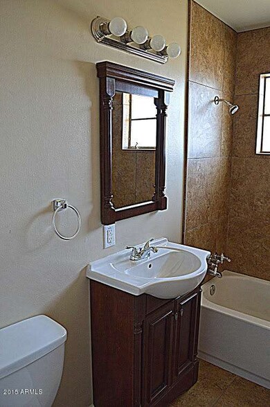 Bath1
