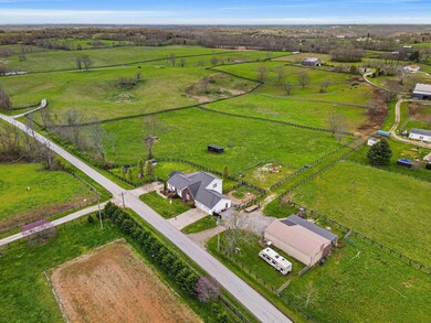 2295 Patterson Rd, Versailles, KY 40383 - photo 3