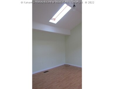 Den/Family/Great Room.