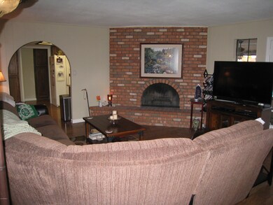 2511 E Evergreen St, Mesa, AZ 85213 - photo 4