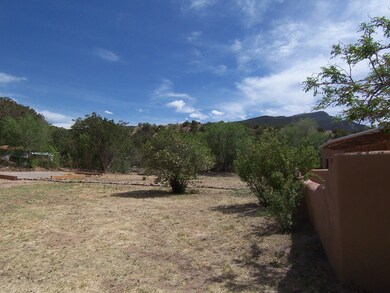 16 Paseo de San Antonio, Placitas, NM 87043 - photo 3