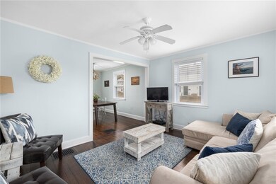 24 Morgan St unit 24, Newport, RI 02840 - photo 5