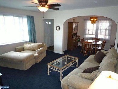 4428 Sandy Dr, Wilmington, DE 19808 - photo 3