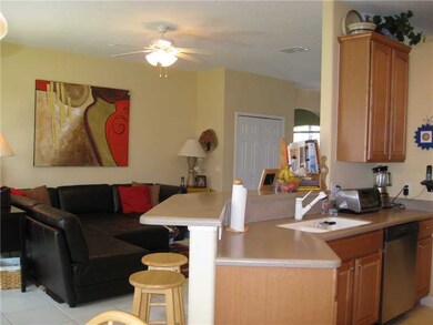 Den/Family/Great Room.