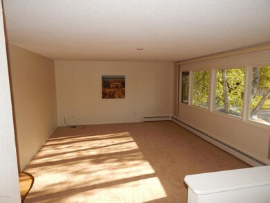 3006 Donington Dr, Anchorage, AK 99504 - photo 3