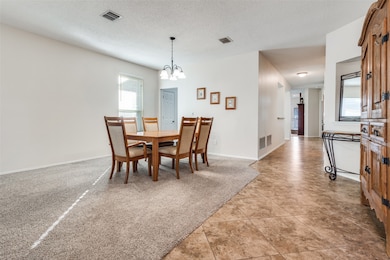 2617 Timberhill Dr, Flower Mound, TX 75028 - photo 5