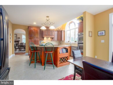 21 Wycombe Rd, Glenmoore, PA 19343 - photo 7