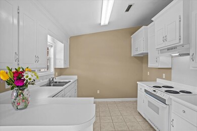 106 Spyglass Rd, Dothan, AL 36305 - photo 7