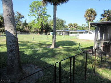 421 Broadway Ave unit 1, Lehigh Acres, FL 33972 - photo 5