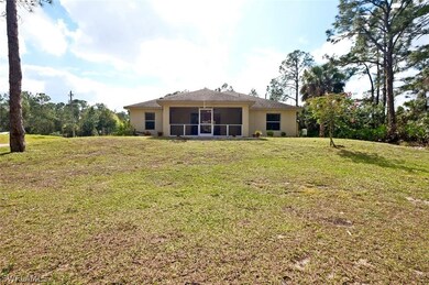 3500 61st St W, Lehigh Acres, FL 33971 - photo 2