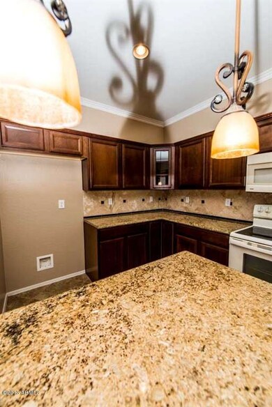 31866 N Caspian Way-7