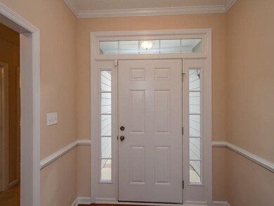 1511 Willow Bay Dr, Evans, GA 30809 - photo 2