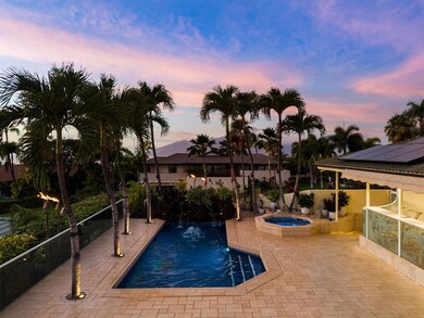 198 Heleuma Place, Kihei, HI 96753 - photo 4