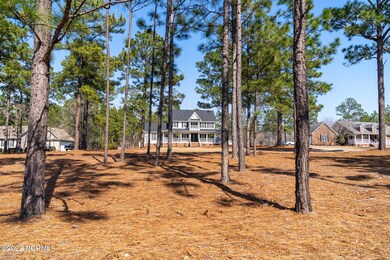 2EF69DE2-F707-443E-BF6D-BC246DD09E8D