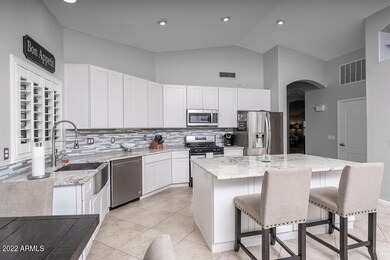 Kitchen-1