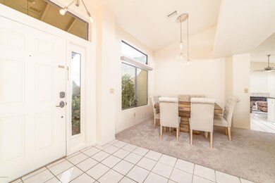 5591 N Skyset Loop-4
