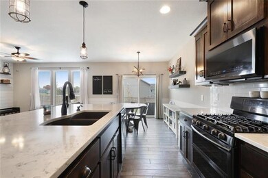 21713 Johnson Ct, Spring Hill, KS 66083 - photo 5