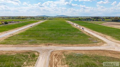 L8 B2 Twilight Rd, Rexburg, ID 83440 - photo 4