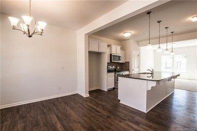 105D Brookshire Ln unit D, Statesville, NC 28677 - photo 5