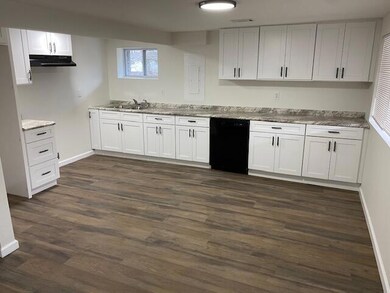 2100 E 4th St, Chattanooga, TN 37404 - photo 7