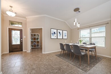 31750 Chapel Rock Ln, Spring, TX 77386 - photo 6