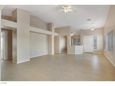 8-Great Room