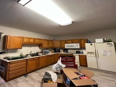 10167 W 600 S, Modoc, IN 47358 - photo 5