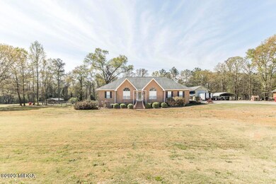 6708 Chriswood Dr, Macon, GA 31216 - photo 2