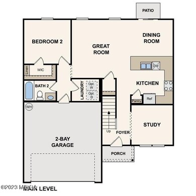 Gardner-floor-1 (4)