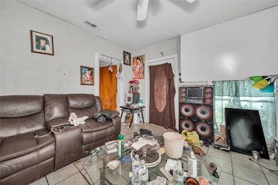 2746 Sharon St, Dallas, TX 75211 - photo 7