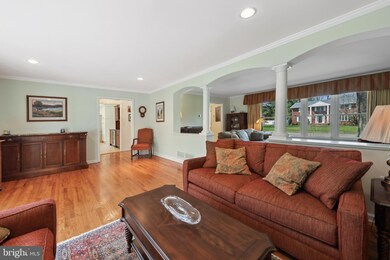 3 Greene Dr, Princeton Junction, NJ 08550 - photo 7