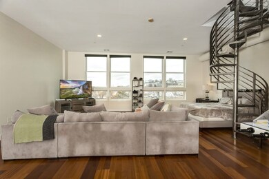 10 Ocean Ave unit 412, Revere, MA 02151 - photo 7