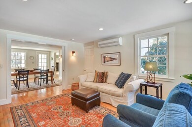 20 Farrar Rd, Lincoln, MA 01773 - photo 5