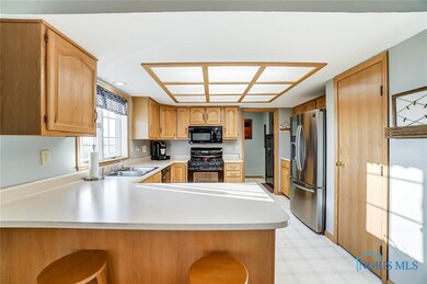 7692 Weston Rd, Custar, OH 43511 - photo 6