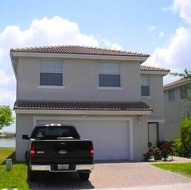 3298 Turtle Cove, West Palm Beach, FL 33411 - photo 3