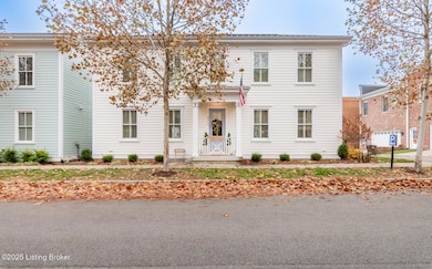 9413 Civic Way, Prospect, KY 40059 - photo 2